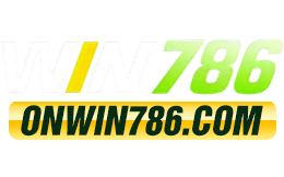 WIN786